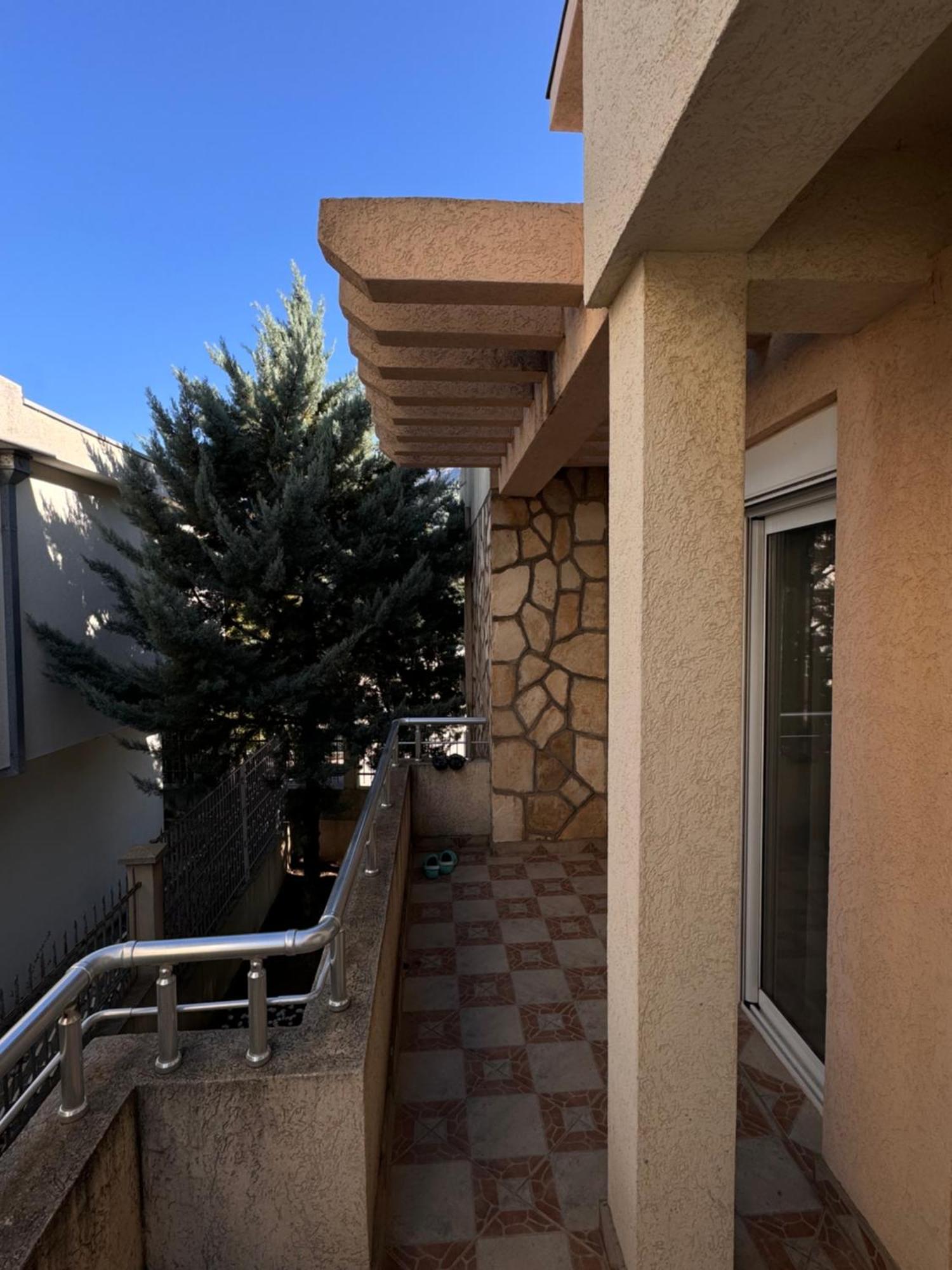 Villa Del Mare Добра вода Екстериор снимка